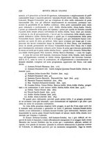 giornale/NAP0204762/1937/v.1/00000764