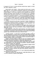 giornale/NAP0204762/1937/v.1/00000765