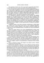 giornale/NAP0204762/1937/v.1/00000766