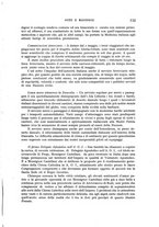 giornale/NAP0204762/1937/v.1/00000767