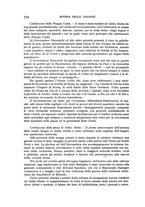 giornale/NAP0204762/1937/v.1/00000768