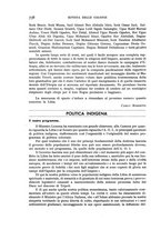 giornale/NAP0204762/1937/v.1/00000770