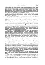 giornale/NAP0204762/1937/v.1/00000771