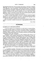 giornale/NAP0204762/1937/v.1/00000773