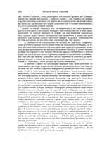 giornale/NAP0204762/1937/v.1/00000774