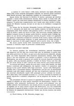 giornale/NAP0204762/1937/v.1/00000775