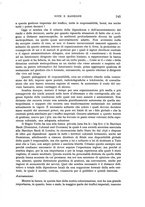 giornale/NAP0204762/1937/v.1/00000779