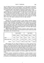 giornale/NAP0204762/1937/v.1/00000781