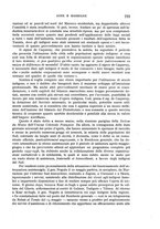 giornale/NAP0204762/1937/v.1/00000789