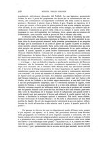 giornale/NAP0204762/1937/v.1/00000790