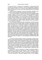 giornale/NAP0204762/1937/v.1/00000792