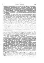 giornale/NAP0204762/1937/v.1/00000793