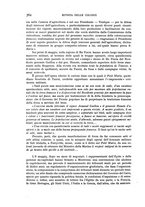 giornale/NAP0204762/1937/v.1/00000796