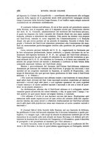 giornale/NAP0204762/1937/v.1/00000800