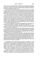 giornale/NAP0204762/1937/v.1/00000801