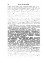 giornale/NAP0204762/1937/v.1/00000802