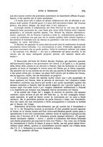 giornale/NAP0204762/1937/v.1/00000803