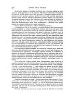 giornale/NAP0204762/1937/v.1/00000804