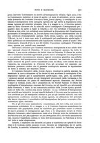 giornale/NAP0204762/1937/v.1/00000805