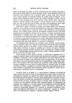 giornale/NAP0204762/1937/v.1/00000806