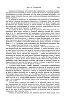 giornale/NAP0204762/1937/v.1/00000807