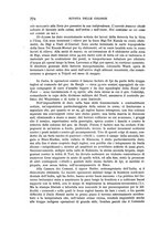 giornale/NAP0204762/1937/v.1/00000808