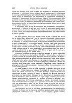 giornale/NAP0204762/1937/v.1/00000810