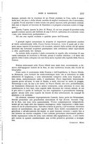 giornale/NAP0204762/1937/v.1/00000811