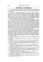 giornale/NAP0204762/1937/v.1/00000812