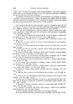 giornale/NAP0204762/1937/v.1/00000814