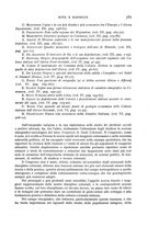 giornale/NAP0204762/1937/v.1/00000815