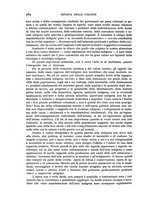 giornale/NAP0204762/1937/v.1/00000816