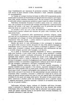 giornale/NAP0204762/1937/v.1/00000817