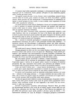 giornale/NAP0204762/1937/v.1/00000818