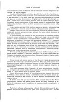 giornale/NAP0204762/1937/v.1/00000819