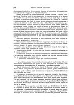 giornale/NAP0204762/1937/v.1/00000820