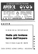 giornale/NAP0204762/1937/v.1/00000843