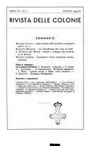 giornale/NAP0204762/1937/v.2/00000007