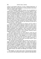 giornale/NAP0204762/1937/v.2/00000010