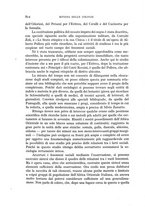 giornale/NAP0204762/1937/v.2/00000012