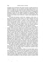 giornale/NAP0204762/1937/v.2/00000014