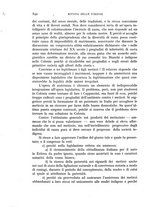 giornale/NAP0204762/1937/v.2/00000042