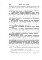 giornale/NAP0204762/1937/v.2/00000044