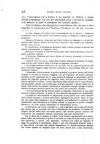 giornale/NAP0204762/1937/v.2/00000048