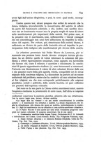 giornale/NAP0204762/1937/v.2/00000049