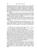 giornale/NAP0204762/1937/v.2/00000050
