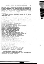 giornale/NAP0204762/1937/v.2/00000051
