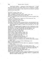 giornale/NAP0204762/1937/v.2/00000052