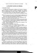 giornale/NAP0204762/1937/v.2/00000053