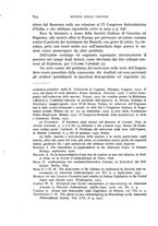 giornale/NAP0204762/1937/v.2/00000054